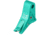The Gun Company Gen 1-5 SS Trigger, Teal, Teal Safety, Teal/Teal, TGC-SS-TRG-TEAL-TEAL