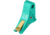The Gun Company Gen 1-5 SS Trigger, Teal, Brass Safety, Teal/Brass, TGC-SS-TRG-TEAL-BRS
