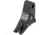 The Gun Company Gen 3/4 SS Trigger, Black Shoe, Black Safety, TGC-SS-TRG-BLK-BLK