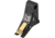 The Gun Company Gen 3/4 SS Trigger, Black Shoe, Brass Safety, TGC-SS-TRG-BLK-BRS