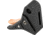 The Gun Company Gen 3/4 SS Trigger, Black Shoe, Copper Safety, TGC-SS-TRG-BLK-CPR