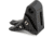 The Gun Company Gen 3/4 SS Trigger, Black Shoe, Gray Safety, TGC-SS-TRG-BLK-GRY