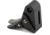 The Gun Company Gen 3/4 SS Trigger, Black Shoe, Gray Safety, TGC-SS-TRG-BLK-GRY