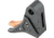 The Gun Company Gen 3/4 SS Trigger, Gray Shoe, Copper Safety, TGC-SS-TRG-GRY-CPR