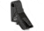 The Gun Company Gen 3/4 TWP Trigger, Black Shoe, Black Safety, TWP-TRG-BLK-BLK