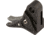 The Gun Company Gen 5 SS Trigger, Black Shoe, Black Safety, TGC-G5SS-TRG-BLK-BLK
