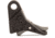 The Gun Company Gen 5 SS Trigger, Black Shoe, Black Safety, TGC-G5SS-TRG-BLK-BLK