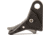 The Gun Company Gen 5 SS Trigger, Black Shoe, Black Safety, TGC-G5SS-TRG-BLK-BLK