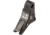 The Gun Company Gen 5 SS Trigger, Black Shoe, Black Safety, TGC-G5SS-TRG-BLK-BLK