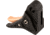 The Gun Company Gen 5 SS Trigger, Black Shoe, Copper Safety, TGC-G5SS-TRG-BLK-CPR