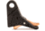 The Gun Company Gen 5 SS Trigger, Black Shoe, Copper Safety, TGC-G5SS-TRG-BLK-CPR