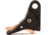 The Gun Company Gen 5 SS Trigger, Black Shoe, Copper Safety, TGC-G5SS-TRG-BLK-CPR