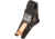 The Gun Company Gen 5 SS Trigger, Black Shoe, Copper Safety, TGC-G5SS-TRG-BLK-CPR