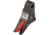 The Gun Company Gen 5 SS Trigger Black Shoe, Red Safety, TGC-G5SS-TRG-BLK-RED
