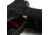 The Gun Company Glock17/Glock19 Magazine Release, Brass, TGC-GLK-MREL-BRS