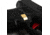 The Gun Company Glock17/Glock19 Magazine Release, Brass, TGC-GLK-MREL-BRS