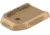 The Gun Company Magazine Basepad 2 for Glock, FDE, TGC-GLK-B2-FDE