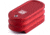 The Gun Company Magazine Extension, Glock 43 +2, Red, TGC-GLK-ME2-RED