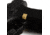 The Gun Company Magazine Release, Glock17/Glock19, Gen 4/5, Brass, TGC-GLK-MREL-BRS-G5