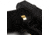 The Gun Company Magazine Release, Glock17/Glock19, Gen 4/5, Brass, TGC-GLK-MREL-BRS-G5