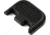 The Gun Company Slide Back Plate For Glock, Diamond, Black, TGC-SLD-BP-BLK