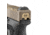 The Gun Company Slide Back Plate For Glock, Milspec Monkey, FDE, TGC-SLD-BP-FDE-MSM