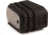 The Gun Company The Gun Co +5 Magazine Extension for Glock 19, Black, TGCGBP195BLK-5RD