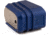 The Gun Company The Gun Co +5 Magazine Extension for Glock 19, Blue, TGCGBP195BLU