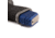 The Gun Company The Gun Co +5 Magazine Extension for Glock 19, Blue, TGCGBP195BLU