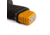The Gun Company The Gun Co +5 Magazine Extension for Glock 19, Gold, TGCGBP195GLD