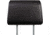 The Headrest Safe Co. Matching Companion, Slider Gun Safe, Black, HRNSSLIDERBL02