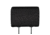 The Headrest Safe Co. Slide Bundle, Charcoal, HRSLIDEBUNCR02