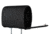 The Headrest Safe Co. Slide Bundle, Charcoal, HRSLIDEBUNCR02