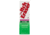 The Itch Eraser Gel, Insect and Bug Repellents, 0006-2400
