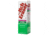 The Itch Eraser Gel, Insect and Bug Repellents, 0006-2400