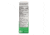 The Itch Eraser Gel, Insect and Bug Repellents, 0006-2400