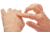The Itch Eraser Gel, Insect and Bug Repellents, 0006-2400