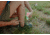 The Itch Eraser Gel, Insect and Bug Repellents, 0006-2400