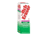 The Itch Eraser Gel, Insect and Bug Repellents, 0006-2400