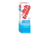 The Itch Eraser Sensitive Cream, Insect and Bug Repellents, 0006-2420