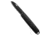 The James Brand The James Brand The Ellis Slip Joint Knife Black Aluminum 2.6" Black, Black, 12C27, adult, BHQ-232474