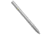 The James Brand The Kent Pen, Gray, 5.375 inch, BHQ-216860