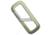 The James Brand The James Brand The Madison Carabiner - Grove, Green, adult, BHQ-216851