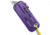 The James Brand The James Brand The Palmer PC Utility Knife Atomic Purple/Electric Green, Purple, Stainless Steel, adult, BHQ-195470
