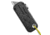 The James Brand The James Brand The Palmer PC Utility Knife Charcoal/Electric Green, Gray, Stainless Steel, adult, BHQ-195471