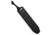 The James Brand The Warrick Bit Driver, Black, 3.75 inch, BHQ-195446