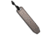 The James Brand The Warrick Bit Driver, Coyote Tan/Desert Sky, 3.75 inch, BHQ-195447