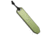 The James Brand The James Brand The Warrick Bit Driver - Grove, Green, adult, BHQ-235036