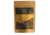 The New Primal New Primal Beef Jerky Gf
