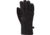 The North Face The North Face Apex Heated Glove, NF0A7RHX-JK3-L